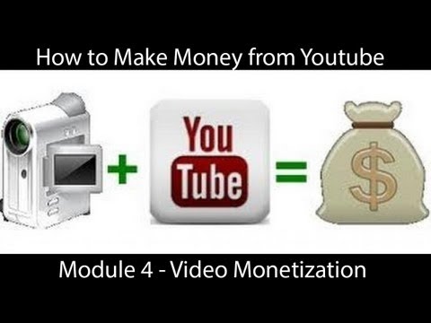 Trick to make money with forex affiliate program