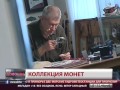 Олимпийское серебро на вес золота. 