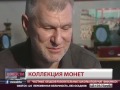 играм разных лет собрал хабаровчанин. 