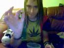 pa porro el mio - 1ª parte