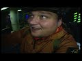 Charlie Sloth - The Video Game (TM pending!)