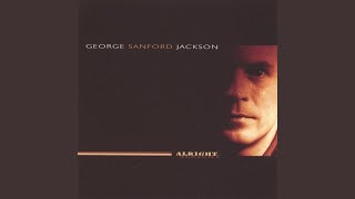 Watch George Sanford Jackson Give Me Love video