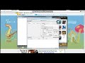 How To Speedhack On Gamevial Lif images How To Speedhack On Gamevial Lif
