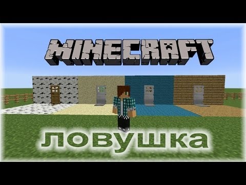 Нунчаки своими руками в домашних условиях Нунчаки своими руками в домашних условиях