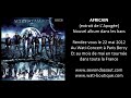 Sexion D'Assaut - Africain [L'Apogée]