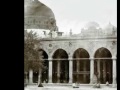 انشودة لطيبة