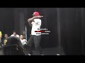 BATTLE ZONE 3: J-Sneak aka Slimm the AO vs. Yung Saturn