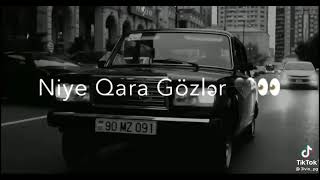 Vuqar Bileceri Bağışla Ömrüm Bağışla Qısa