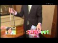 嬉野温泉旅館大村屋