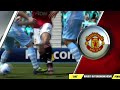 Sport - Manchester City Vs Manchester United | 08/01/2012 | My Thoughts And Predictions (2-1!