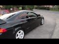 J's racing