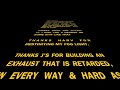 J's racing