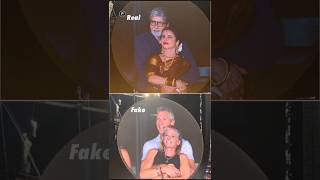Extra Marital Affair Caught On Camera