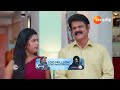 Ninaithale Inikkum | Ep - 881 | Apr 27, 2024 | Best Scene | Zee Tamil