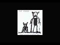 Elf Power - Circular Malevolence
