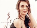 Amy Jackson leaked semi nude photo