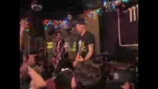 Watch Stray Bullets Whiskey In My Coffee video