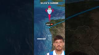 YZ1aowaGu2U Video Image