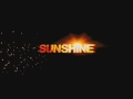 sunshine