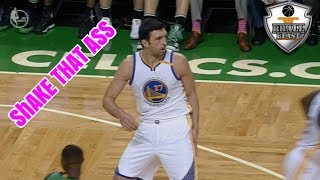 NBA NBA