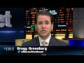 Schwab: Junk Frothy, Munis Cheap
