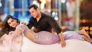 Prem Ratan Dhan Payo Team Get Together | Salman Khan | Sonam Kapoor | Sooraj Barjatya