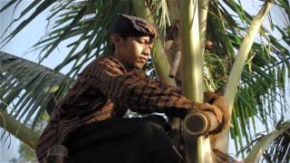 Manggar By Naga Raja