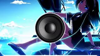 In The Name Of Love - Martin Garrix, Bebe Rexha - ❂EDM HAY NHẤT❂