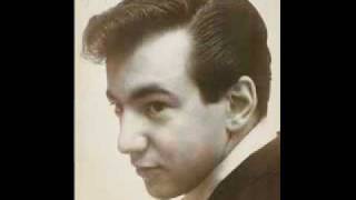 Watch Bobby Darin Somewhere video