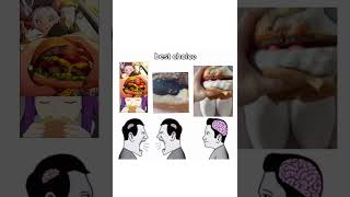 Best Frieren Burger