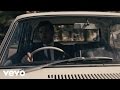 Thundamentals - 21 Grams ft. Hilltop Hoods (Official Lyric Video)