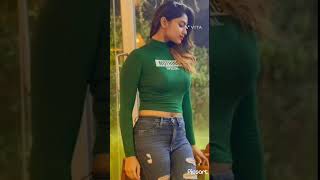 najra Praveen vlogs new shorts  #shorts #viralshorts # #youtubeshorts #trending 