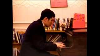 Beethoven Sonata No 23 Op 57 34 Appassionata 34 3rd Mov Franz Vezuli Live Beethoven Sonata No 23 Op 57 34 Appassionata 34 3rd Mov Franz Vezuli Live