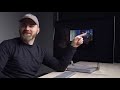 The Enormous Microsoft Surface Studio 2