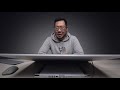 The Enormous Microsoft Surface Studio 2