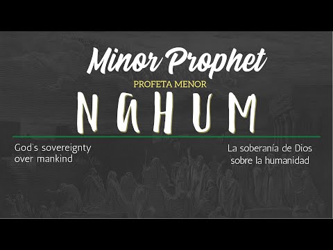 My Channel