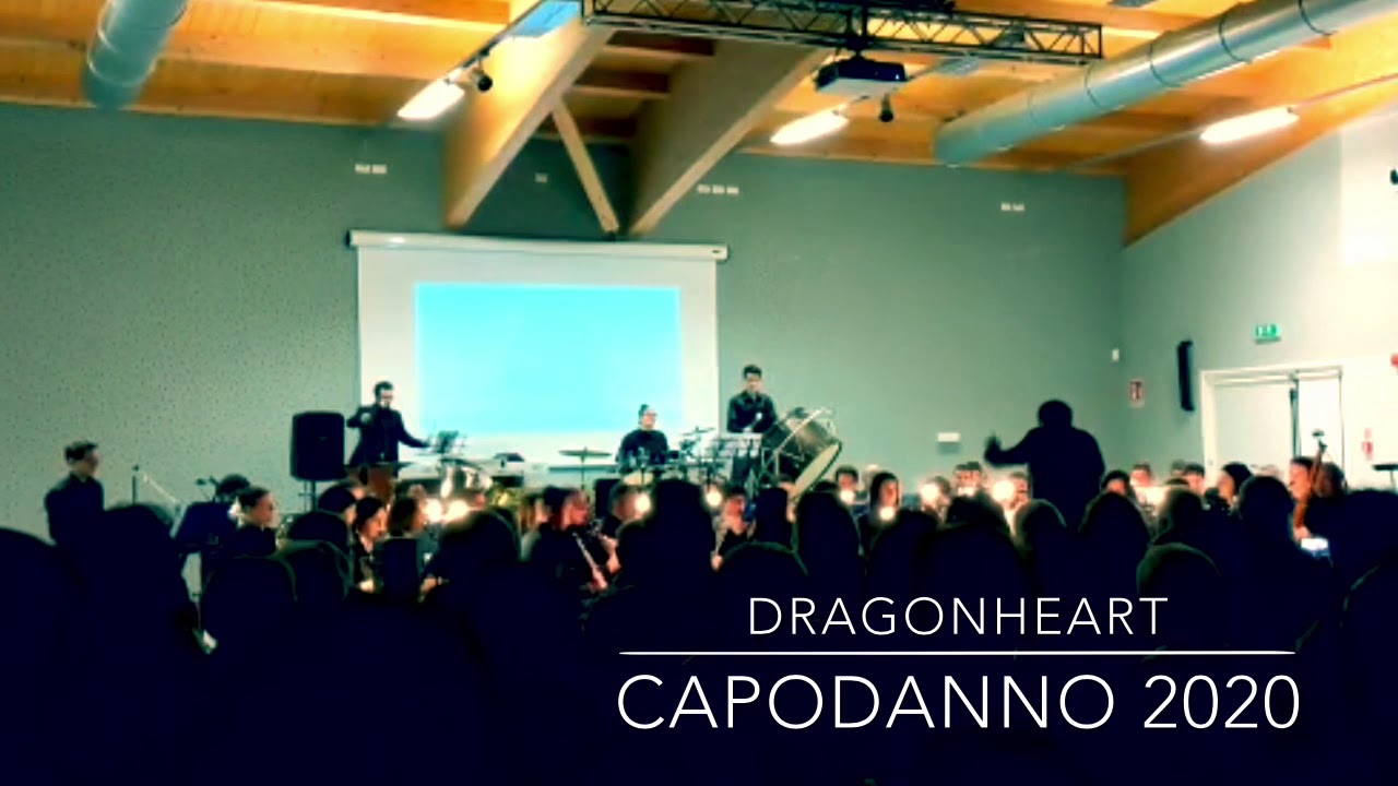 Orchestra Fiati e Banda