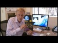 When To Sell Gold & Silver? Mike Maloney On Investing in Precious Metals