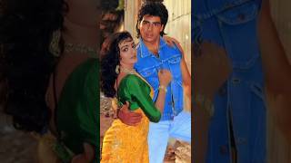 Bollywood Forgotten Actress Shanti Priya Ji