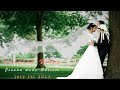 Nepali Christian Wedding Video | Jeevan | Shristi | Timrai hoon |