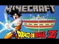 DRAGON BALL EN MINECRAFT ! -/ Nuevas Técnicas /- #2 Multijugador con Mods ESPAÑOL Descargar