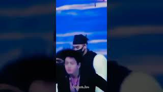 Uff Ere Dil Mein Thodi Khali Si Jagah Thi