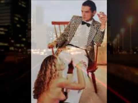 We Live For The Night Video