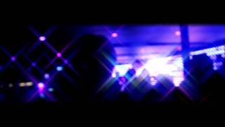 Patrik Remann Promo Video The Lab Wizard Why Pretend