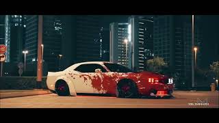 Dynoro & Gigi Dagostino - In My Mind Car Music Video