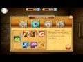 Toy Defense 3: Fantasy