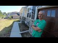 Why I don&39t work for Home Builders-what 99 of people don&39t know
