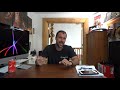 Why I don&39t work for Home Builders-what 99 of people don&39t know