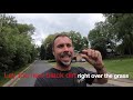 Why I don&39t work for Home Builders-what 99 of people don&39t know