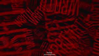 Wrath -Phonkha Shazam